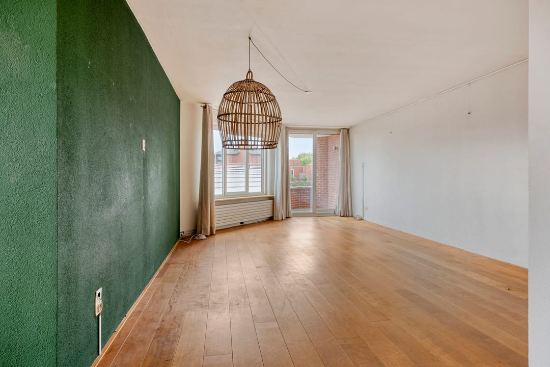 Foto 8 van Vaalserberg 112