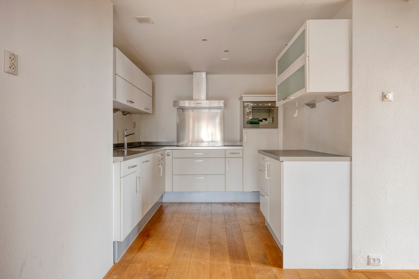 Foto 10 van Vaalserberg 112