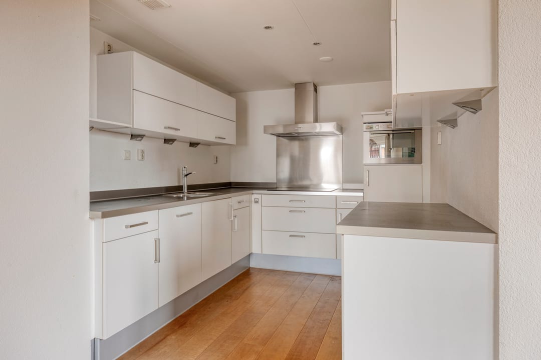 Foto 11 van Vaalserberg 112