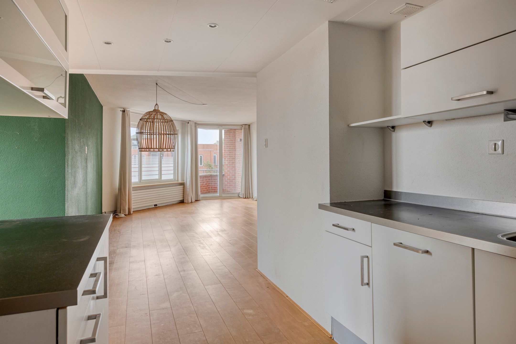 Foto 12 van Vaalserberg 112