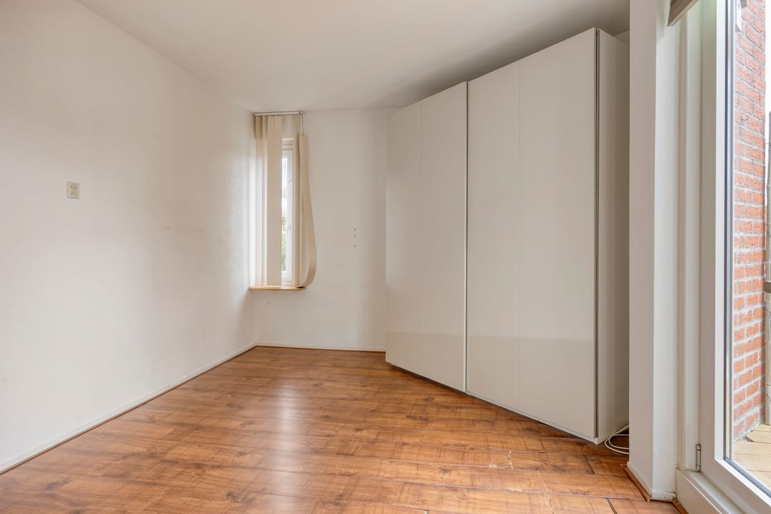 Foto 13 van Vaalserberg 112