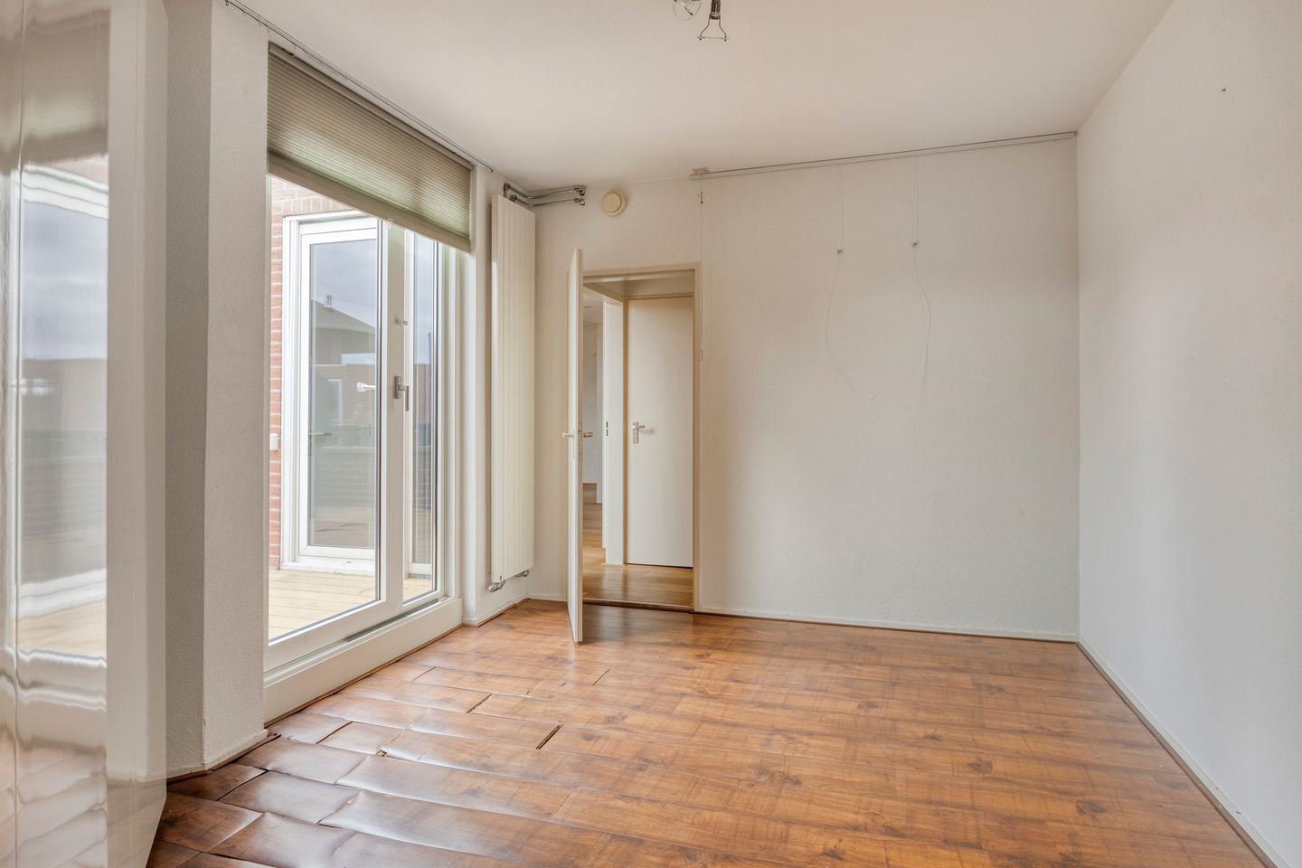 Foto 14 van Vaalserberg 112