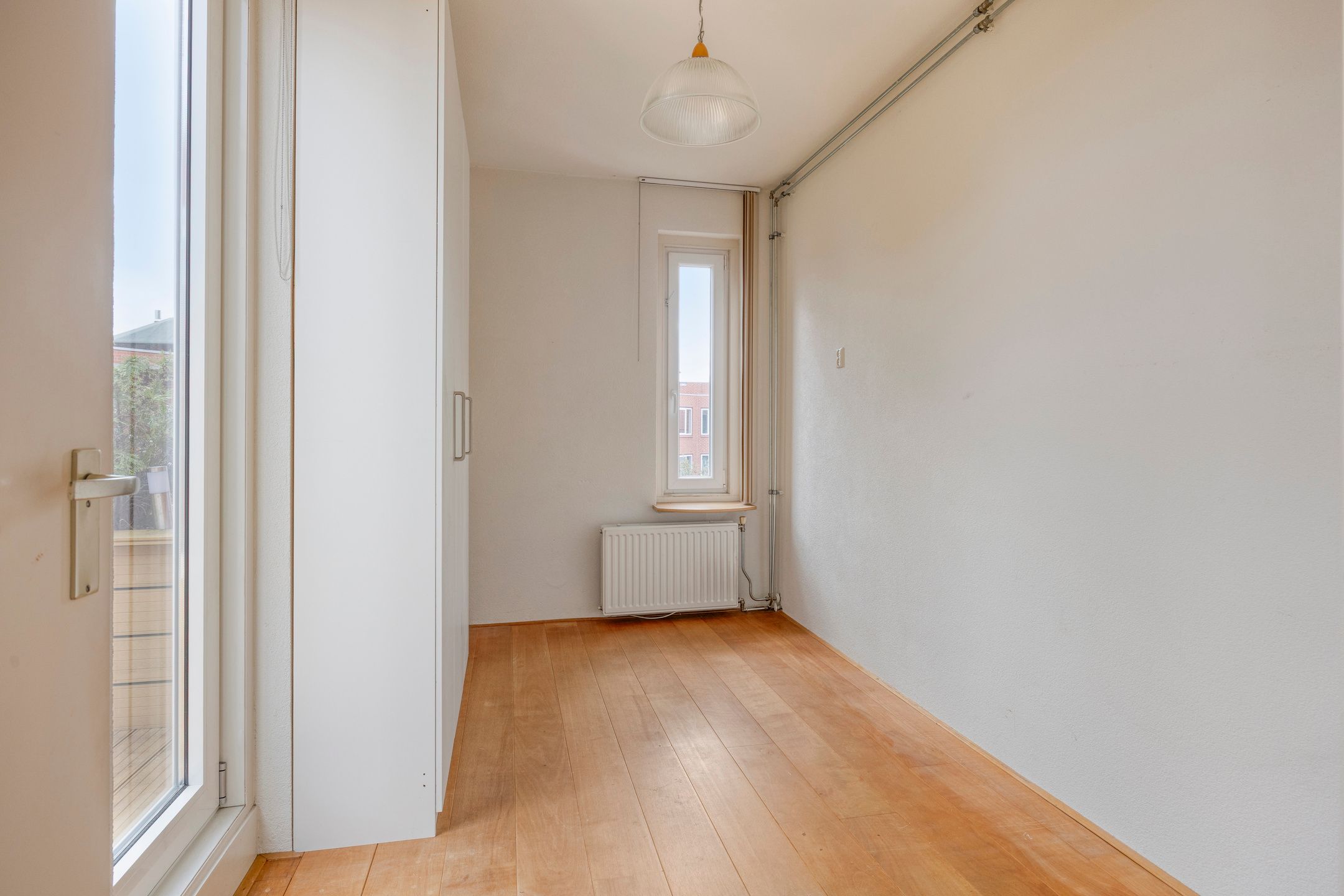 Foto 15 van Vaalserberg 112