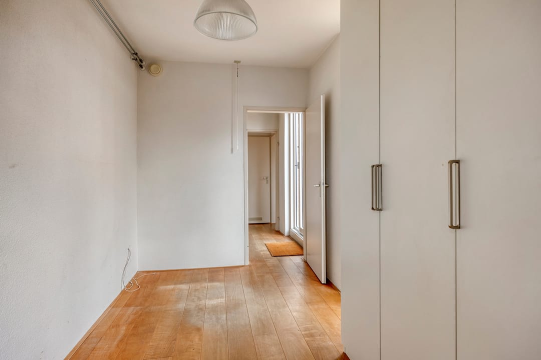 Foto 16 van Vaalserberg 112