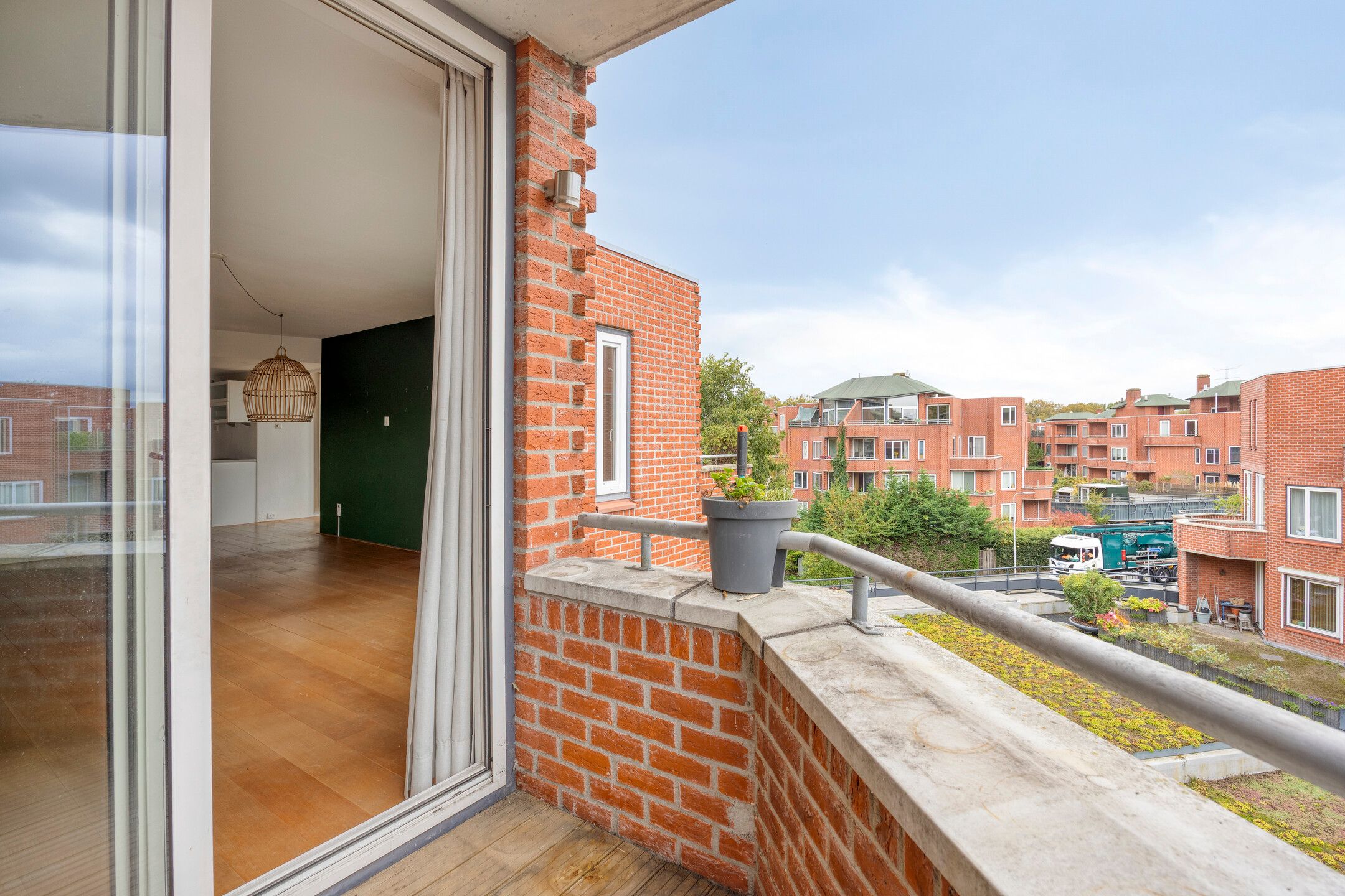 Foto 18 van Vaalserberg 112