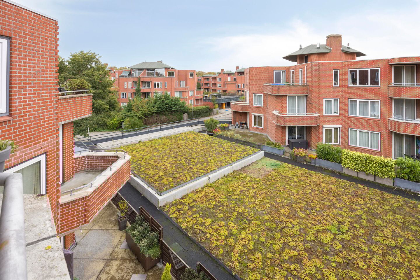 Foto 20 van Vaalserberg 112