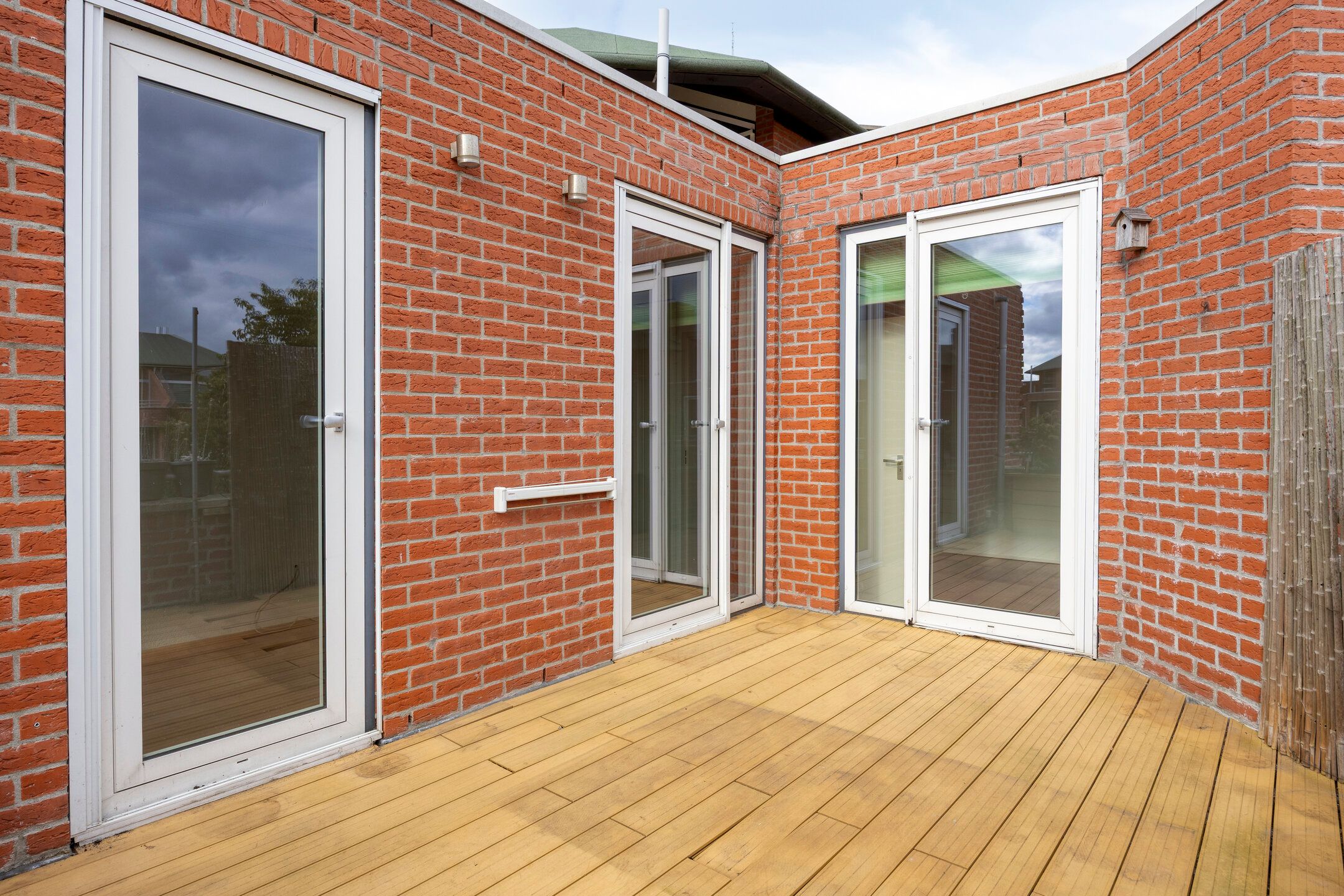 Foto 21 van Vaalserberg 112