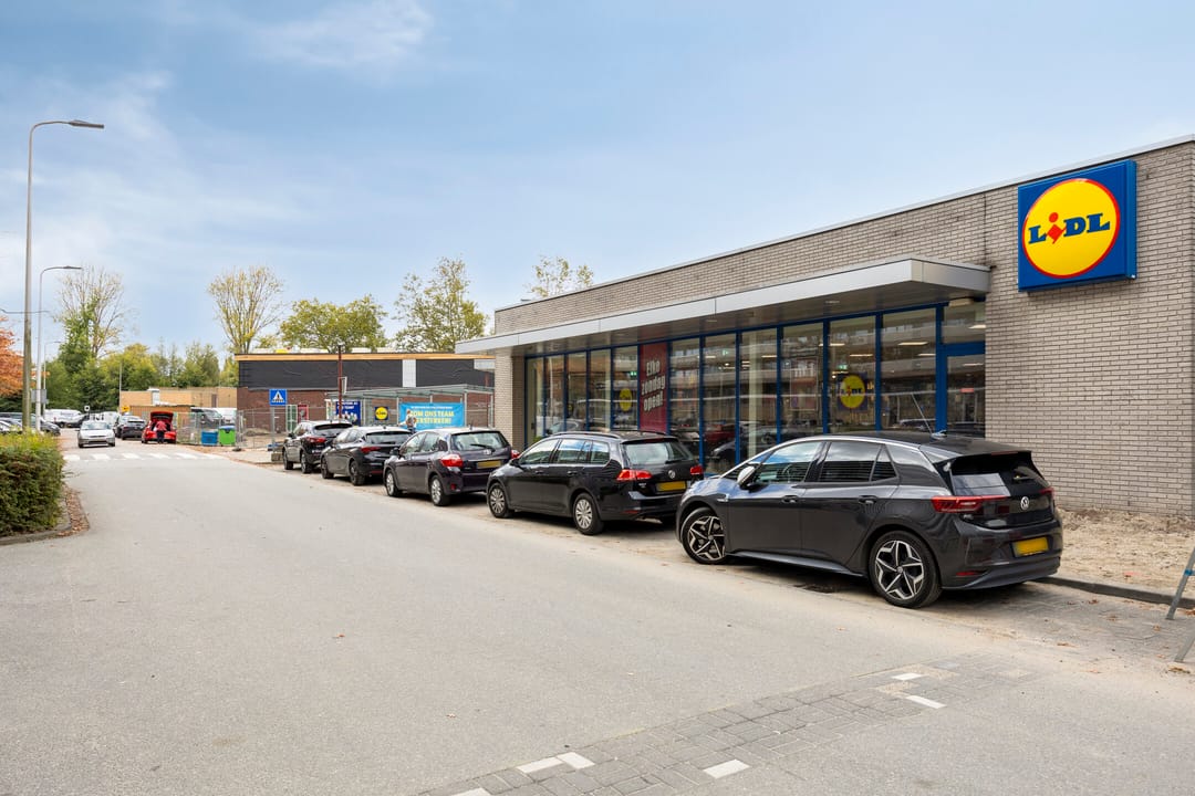 Foto 26 van Vaalserberg 112