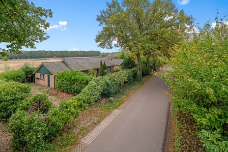 Zoomvlietweg thumbnail