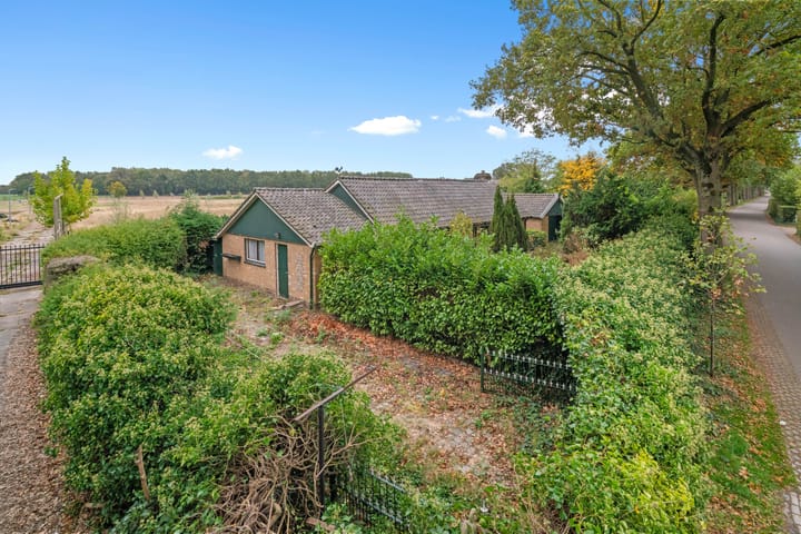 Foto 3 van Zoomvlietweg 9