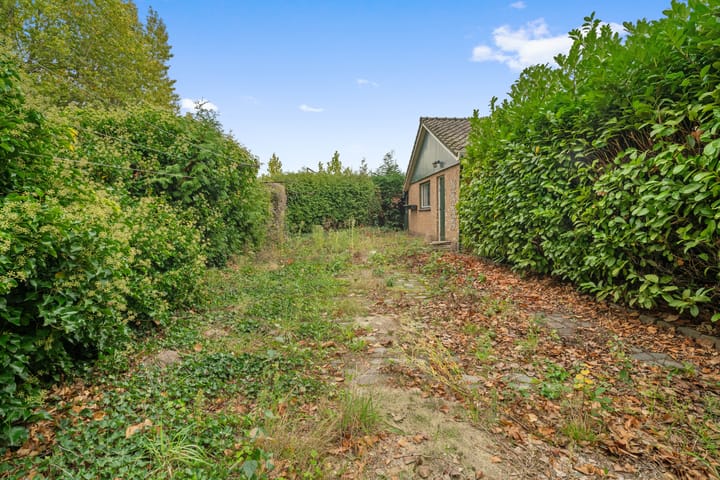 Foto 4 van Zoomvlietweg 9