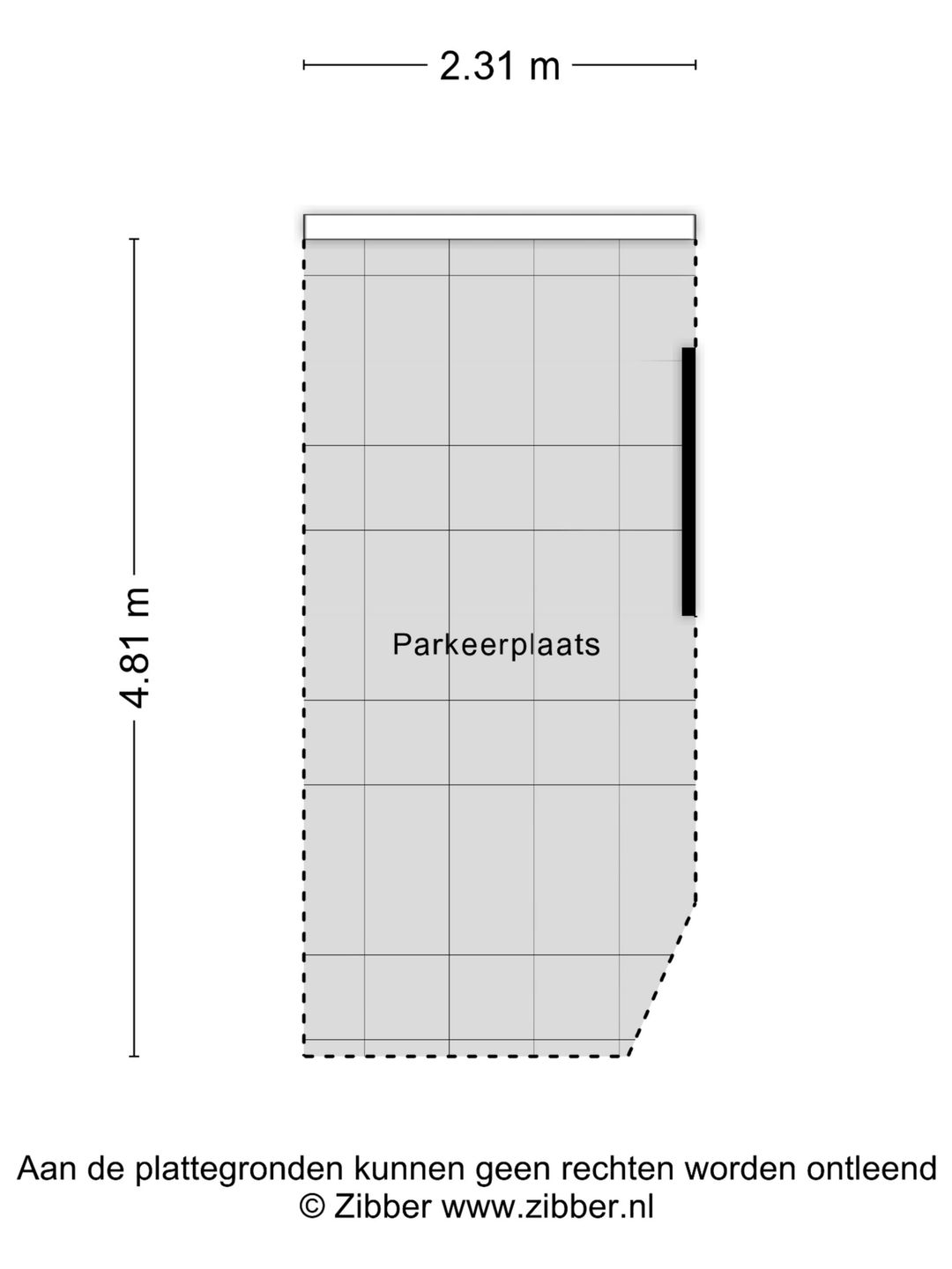 Foto 31 van Vaalserberg 112