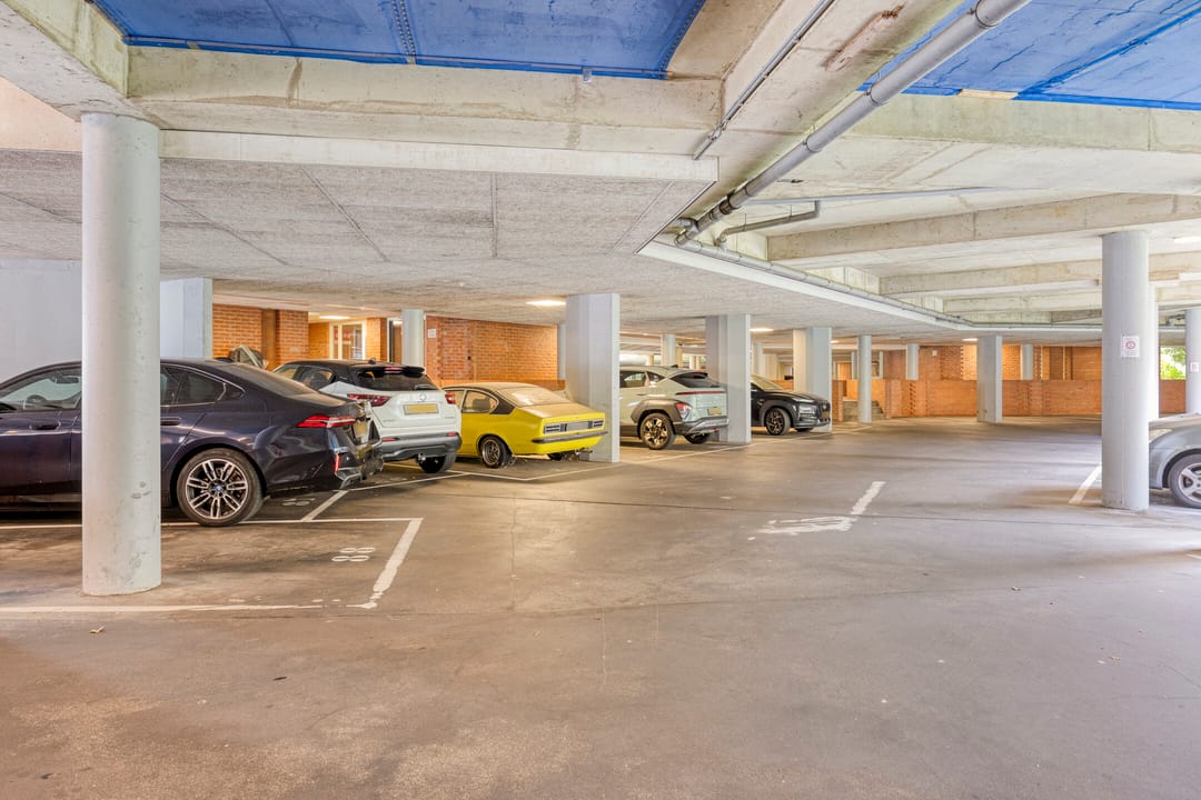 Foto 23 van Vaalserberg 112