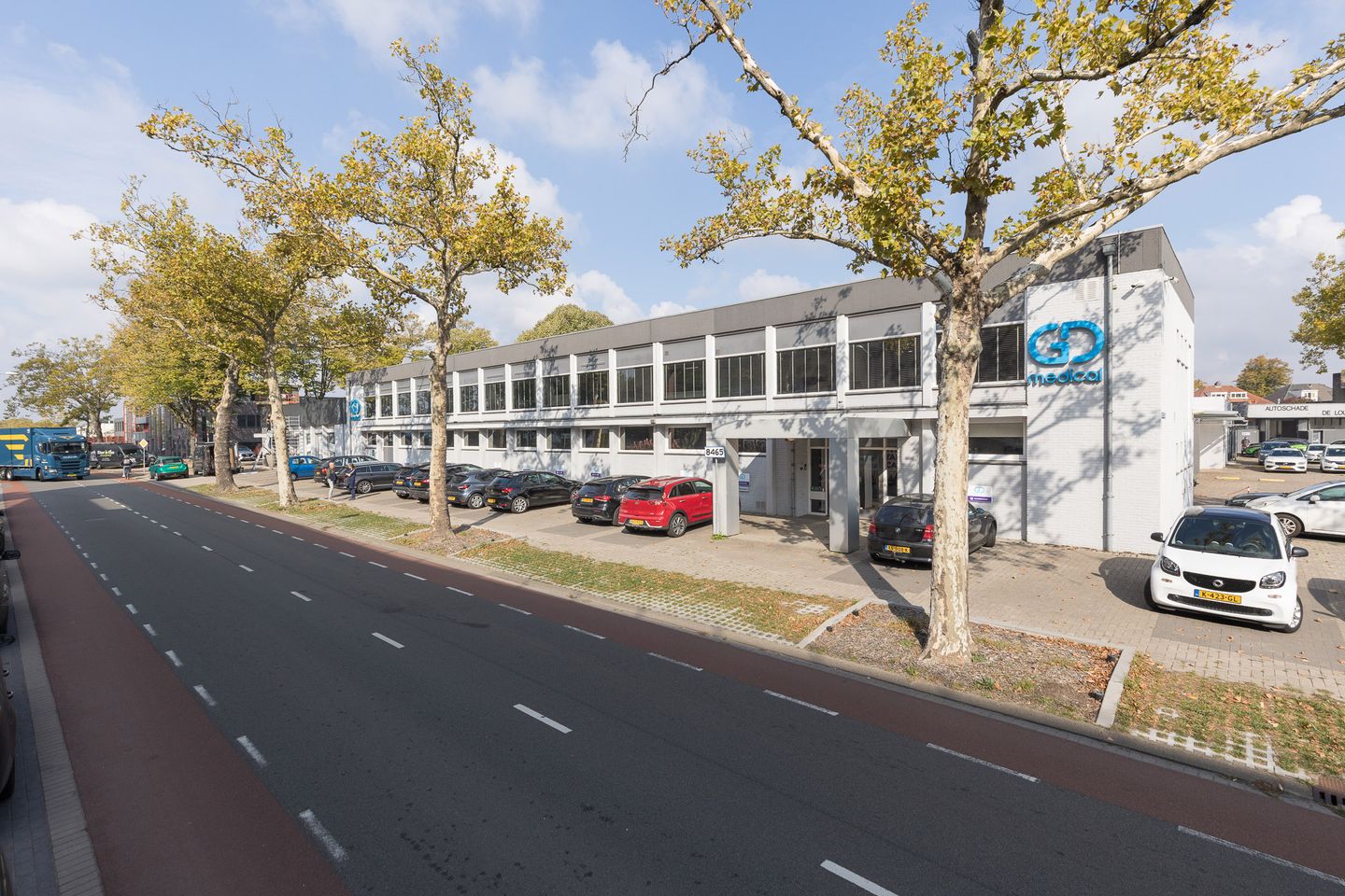 View photo 1 of Hastelweg 224