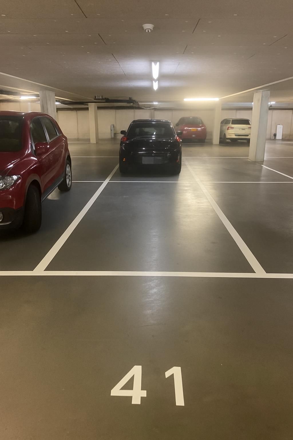 Foto 29 van Uitstraat 41