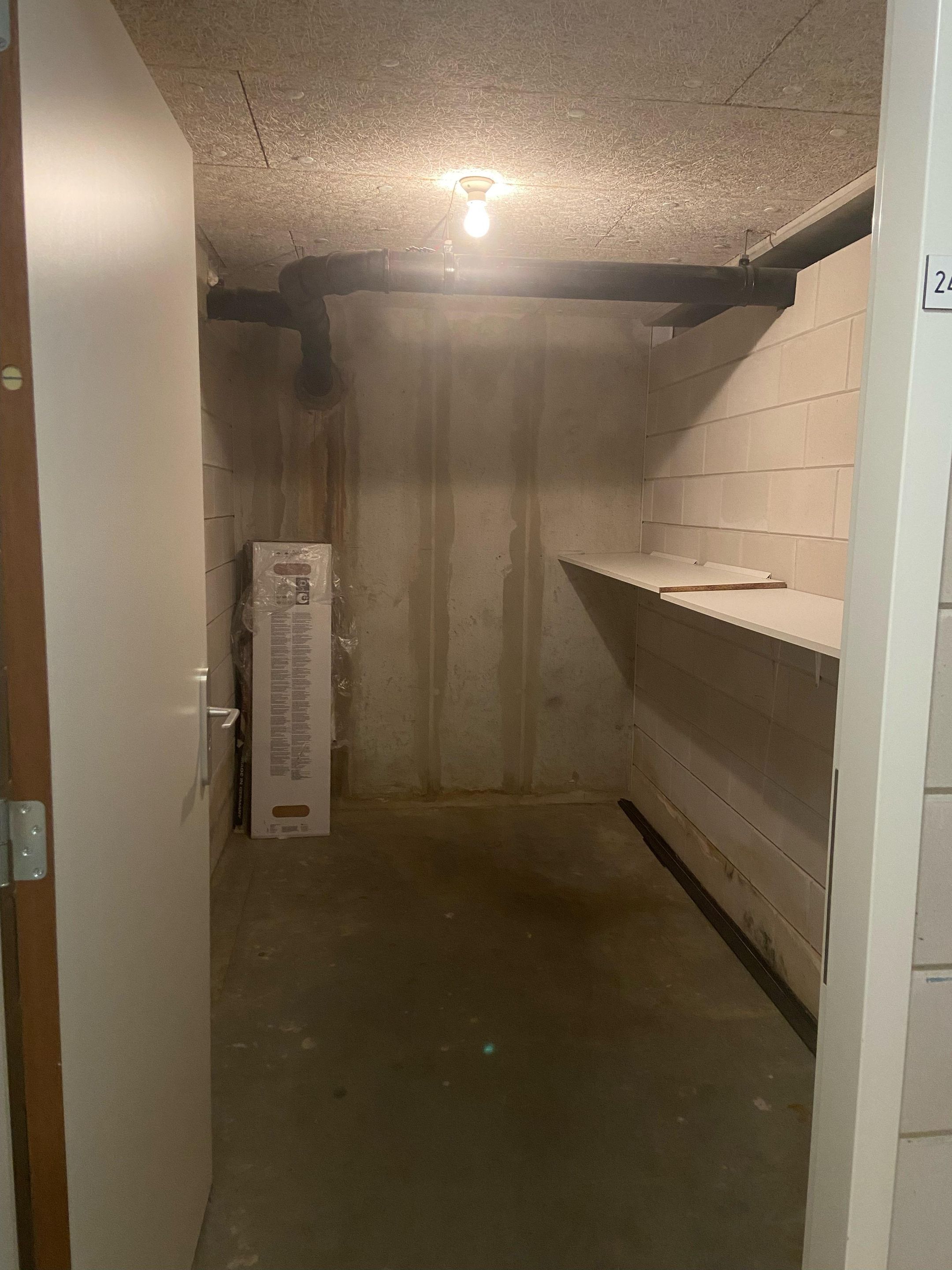 Foto 30 van Uitstraat 41