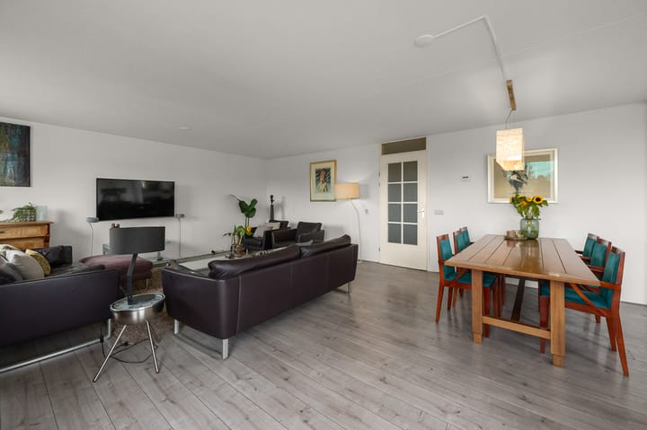 Foto 3 van Eikenstraat 59