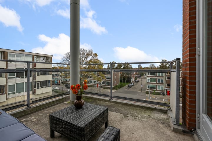 Foto 16 van Eikenstraat 59