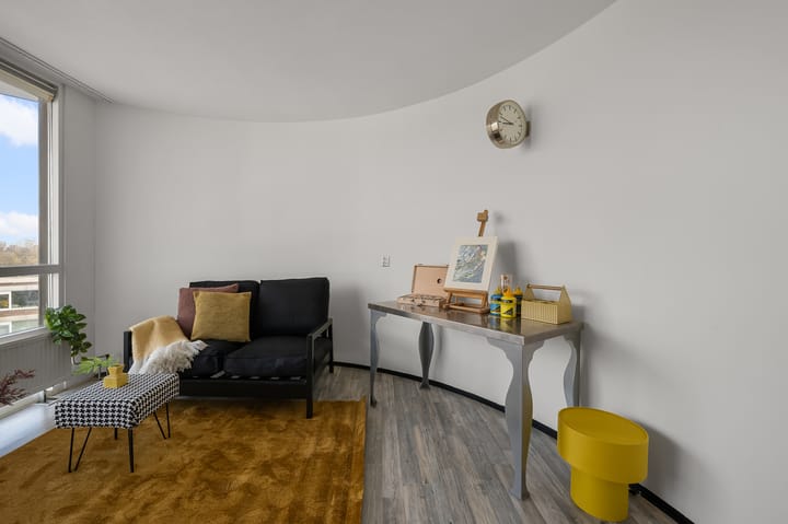 Foto 17 van Eikenstraat 59