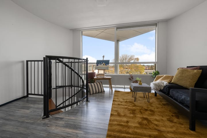 Foto 18 van Eikenstraat 59