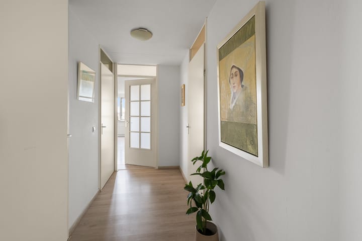 Foto 19 van Eikenstraat 59