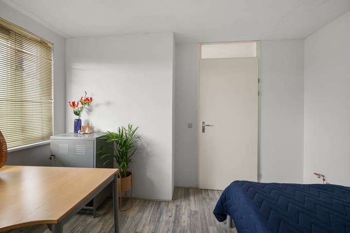 Foto 20 van Eikenstraat 59