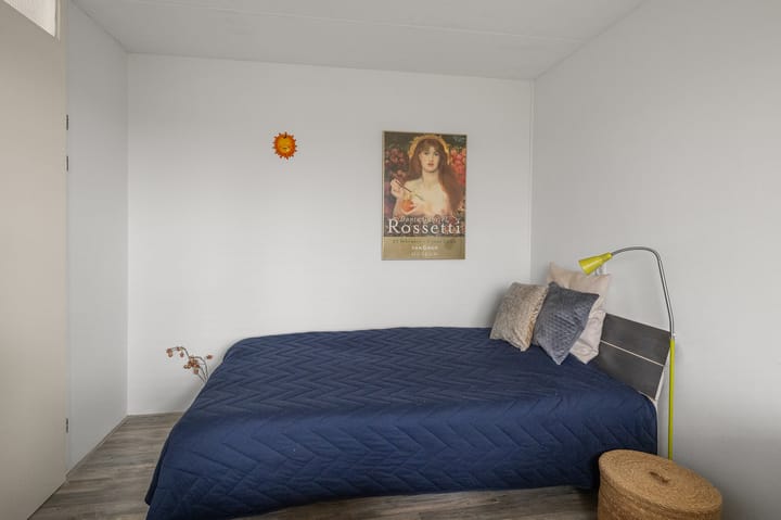 Foto 22 van Eikenstraat 59