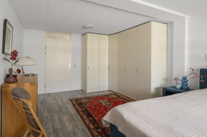 Foto 23 van Eikenstraat 59