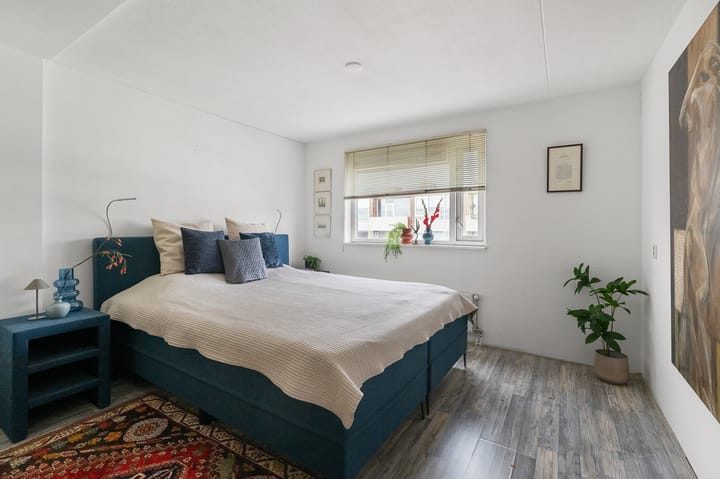 Foto 24 van Eikenstraat 59