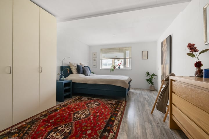 Foto 25 van Eikenstraat 59