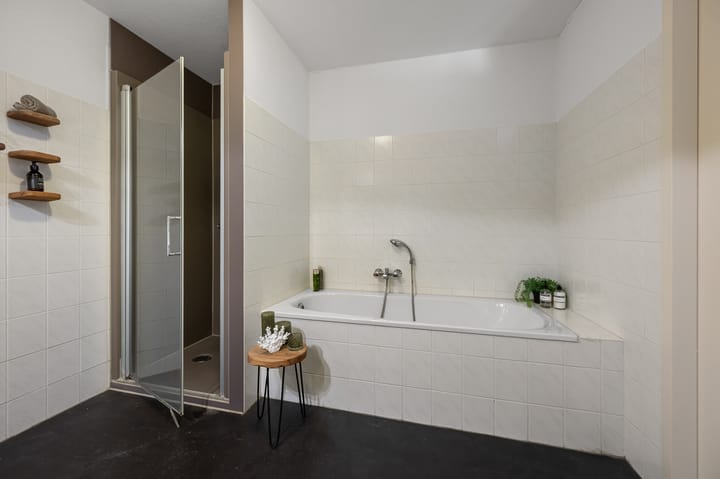 Foto 27 van Eikenstraat 59