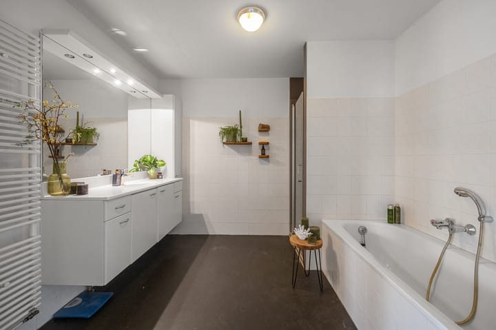 Foto 28 van Eikenstraat 59