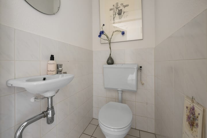 Foto 29 van Eikenstraat 59