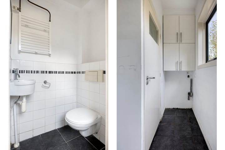 Foto 15 van Rijnsburgersingel 67