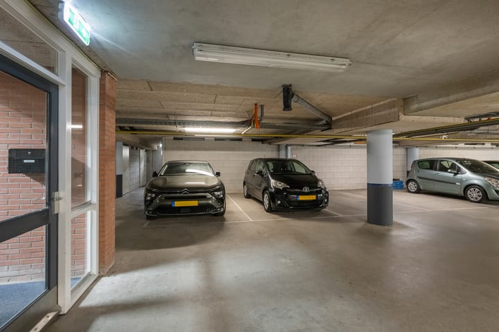 Foto 32 van Eikenstraat 59