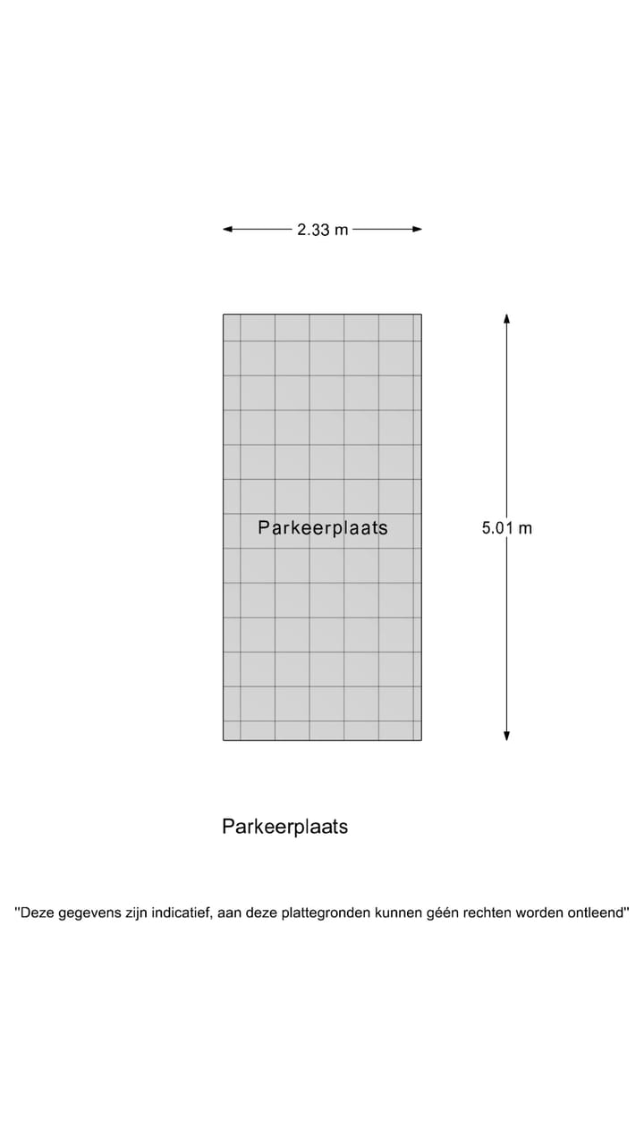 Foto 36 van Eikenstraat 59