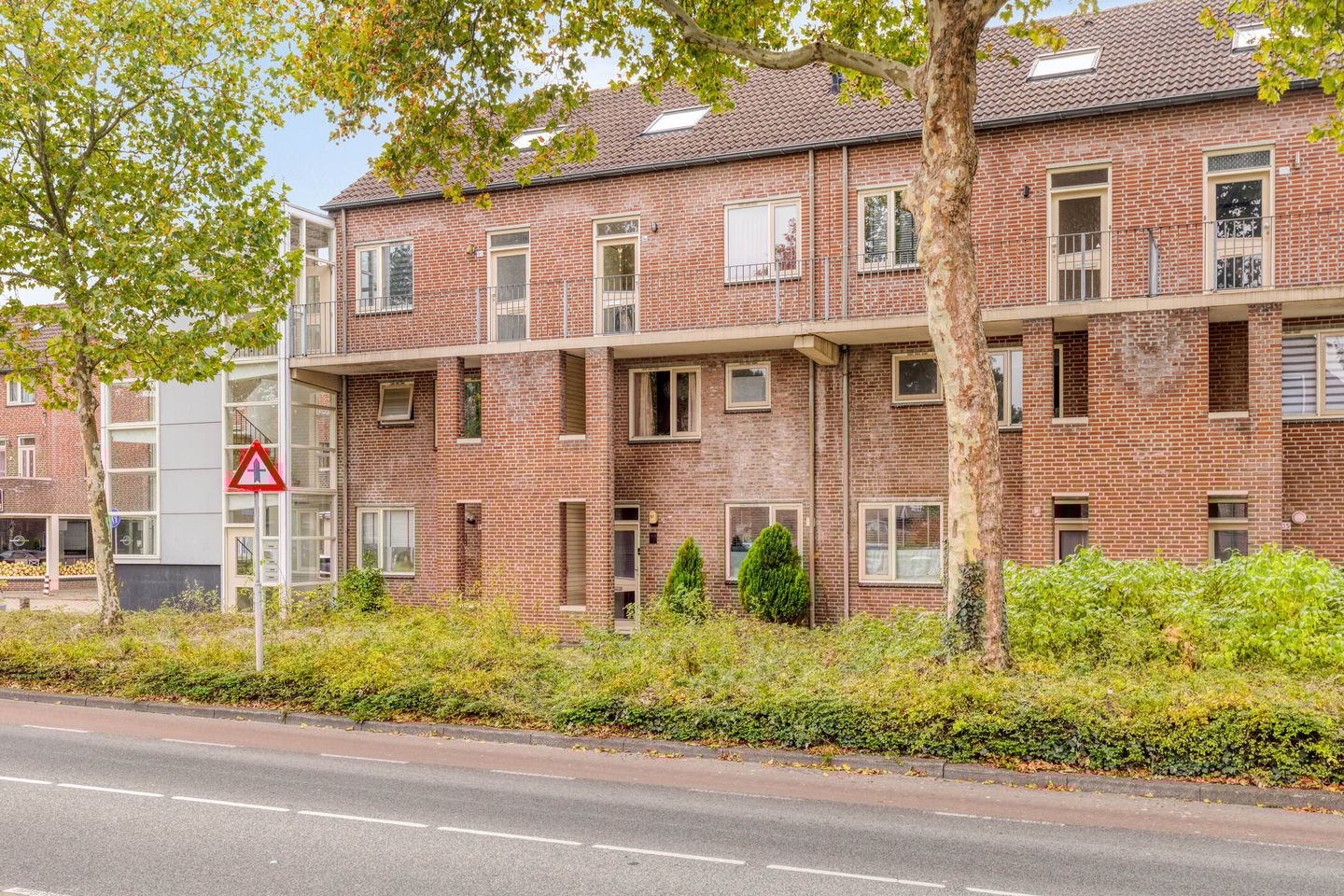 Photo 1 of Weg door de Rijpel 101