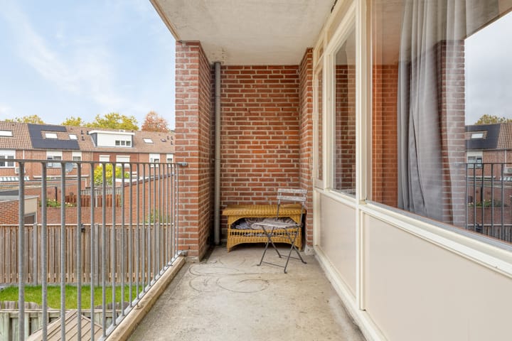 Photo 2 of Weg door de Rijpel 101