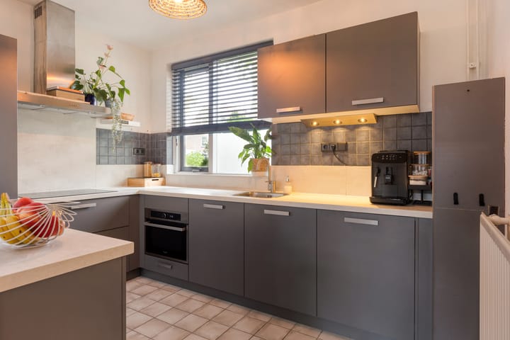 Photo 5 of Weg door de Rijpel 101