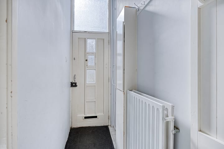 Foto 6 van Rijnsburgersingel 67