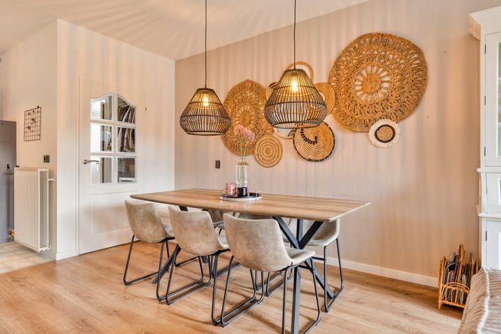 Foto 17 van Weg door de Rijpel 101