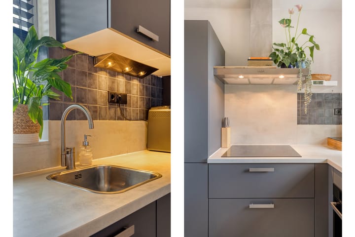 Foto 18 van Weg door de Rijpel 101