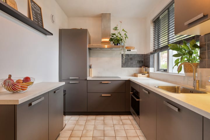 Foto 20 van Weg door de Rijpel 101