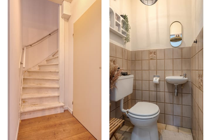 Foto 21 van Weg door de Rijpel 101