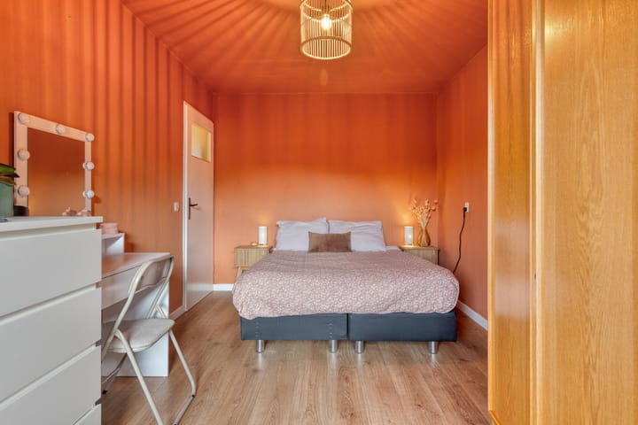 Foto 22 van Weg door de Rijpel 101