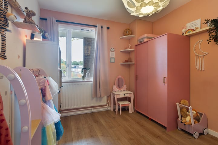 Foto 24 van Weg door de Rijpel 101