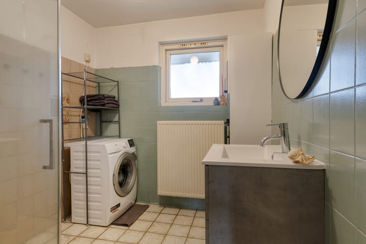 Foto 29 van Weg door de Rijpel 101