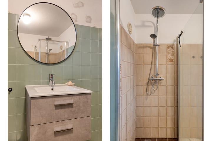 Foto 30 van Weg door de Rijpel 101