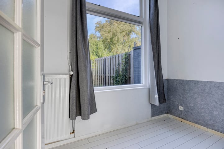 Foto 11 van Rijnsburgersingel 67