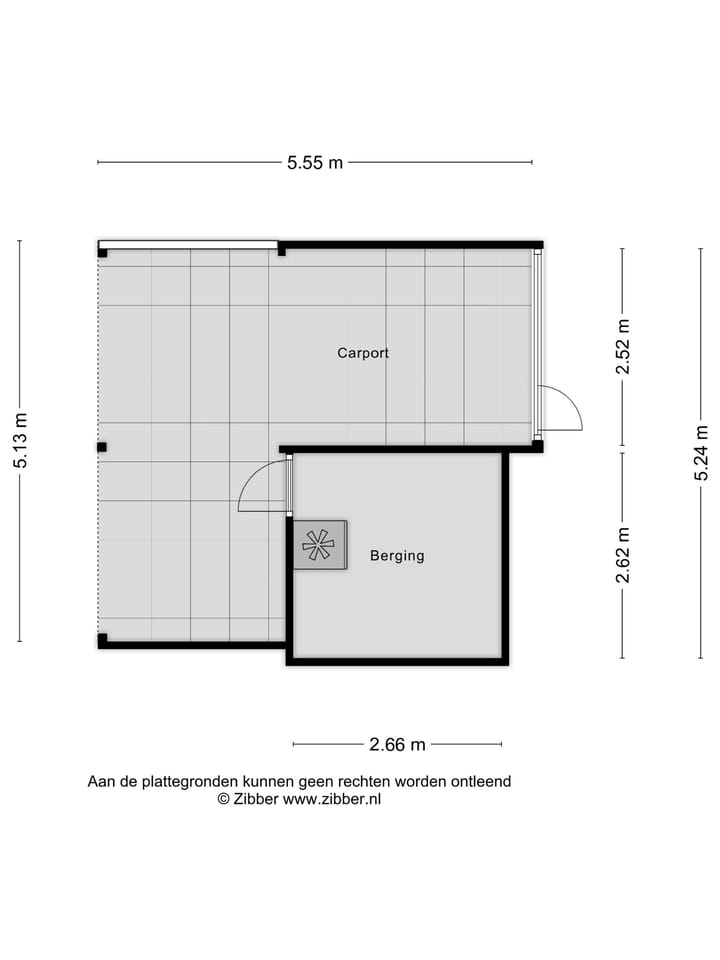 Foto 40 van Weg door de Rijpel 101
